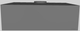 Vent-A-Hood® 36" Gunsmoke Wall Mounted Range Hood-0