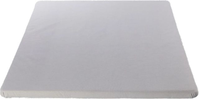 Sunset Sleep Products Full Bunkie Board-1