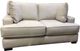 Stanton™ Customizable 417 Loveseat-0