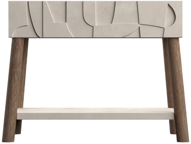 Bernhardt Casa Paros Bedrock Nightstand-3