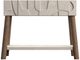 Bernhardt Casa Paros Bedrock Nightstand-3