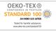 Olliix by Sleep Philosophy Smart Cool Microfiber Khaki King Sheet Set-4