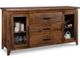 Handstone Pemberton Sideboard-0