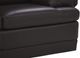 Palliser® Furniture Customizable Northbrook Sofa-4
