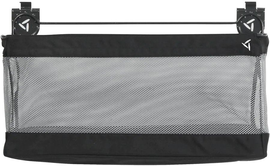 Gladiator® 24" Granite Mesh Basket