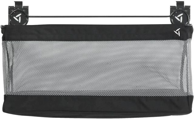 Gladiator® 24" Granite Mesh Basket-0