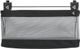 Gladiator® 24" Granite Mesh Basket-0