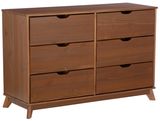 Walnut 