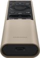 Samsung SolarCell Sand Beige Remote-5