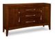 Handstone Catalina Sideboard-0