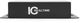 IC Realtime® Black 16 Channel Network Video Streamer-0