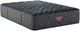 Beautyrest® World Class™ Level Four 15.25" Pocketed Coil Plush Tight Top Twin XL Mattress-0