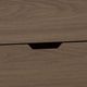Elements International Sade Walnut Dresser-1