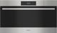 Wolf® E Series Transitional 30" Stainless Steel Single Electric Wall Oven-0