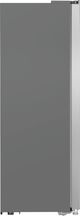 Frigidaire® 18.8 Cu. Ft. Brushed Steel Counter Depth Side-by-Side Refrigerator-4