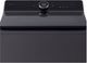 LG 6.3 Cu. Ft. Essence Black Impeller Top Load Washer with ezDispense™-2