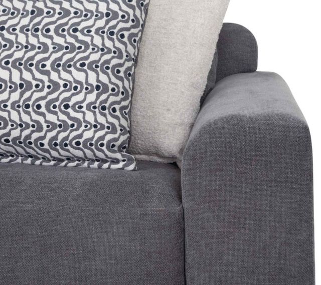 Franklin™ Campbell Naomi Storm Sofa-4