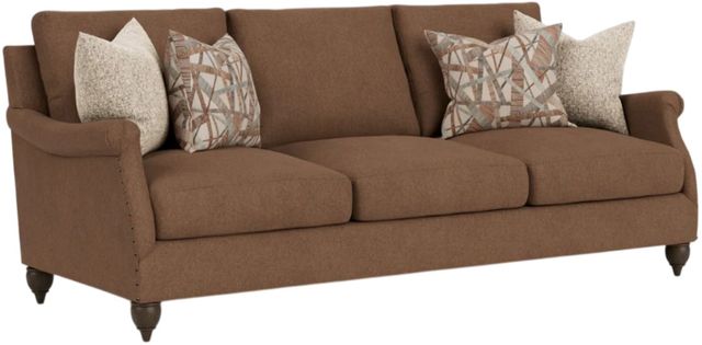 Flexsteel® Customizable Veda Sofa-2