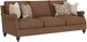 Flexsteel® Customizable Veda Sofa-2