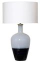 StyleCraft Royal Horizon Table Lamp-0