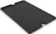 Broil King® Exact Fit Griddle-Black-0