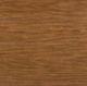 Signature Design by Ashley® Chadworth Brown Counter Dining Table-5