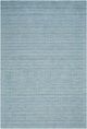 Nourison Home™ Marana Sky Blue 5'x8' Area Rug-0
