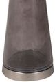 Vanguard® Furniture Caden Flint Spot Table-2