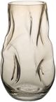 Renwil® Tawny Beige Vase-2