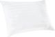 Sierra Sleep® By Ashley® Zephyr White Pillow-0