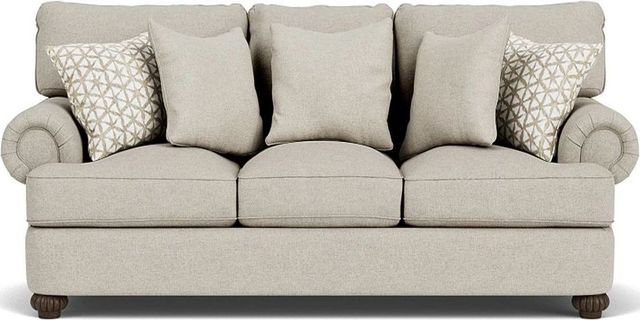 Flexsteel® Patterson Sofa-1
