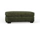 Powell Moss Ottoman-0