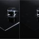 JennAir® 30" Black Electric Cooktop-4