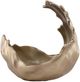 Furniture Classics Josh Gold Bowl-1