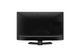 LG 28" HD 720p LED TV-4