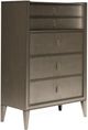A.R.T. Furniture® Cove Mica Chest-0