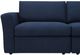Palliser® Furniture Customizable Harlo 5-Piece L-Shape Sectional-5