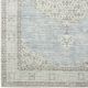 Surya Lila 5'x7' Area Rug-4