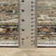 Oriental Weavers™ Aberdeen Brown 8'x11' Area Rug-3