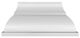 Vent-A-Hood® Designer Series 66" Stainless Steel Wall Mounted Range Hood-0