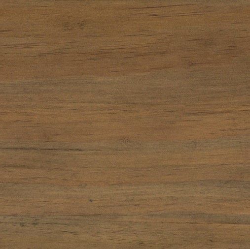 Signature Design by Ashley® Feddinger Medium Brown Dresser and Mirror-4