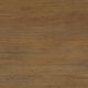 Signature Design by Ashley® Feddinger Medium Brown Dresser and Mirror-4