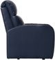 Palliser® Furniture Customizable Audio Power Theater Recliner-2