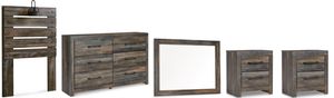 Click to view more images of the product.