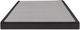 Spring Air® 5" Queen Low Profile Foundation-1