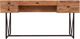 Moe's Home Collection Orchard Natural Desk-1