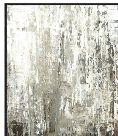 Classic Home Tibien Painting Art -1