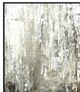 Classic Home Tibien Painting Art -1