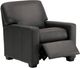Palliser® Furniture Customizable Westend Pushback Chair-0