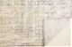 Feizy Waldor Beige 5' x 8' Rug-2